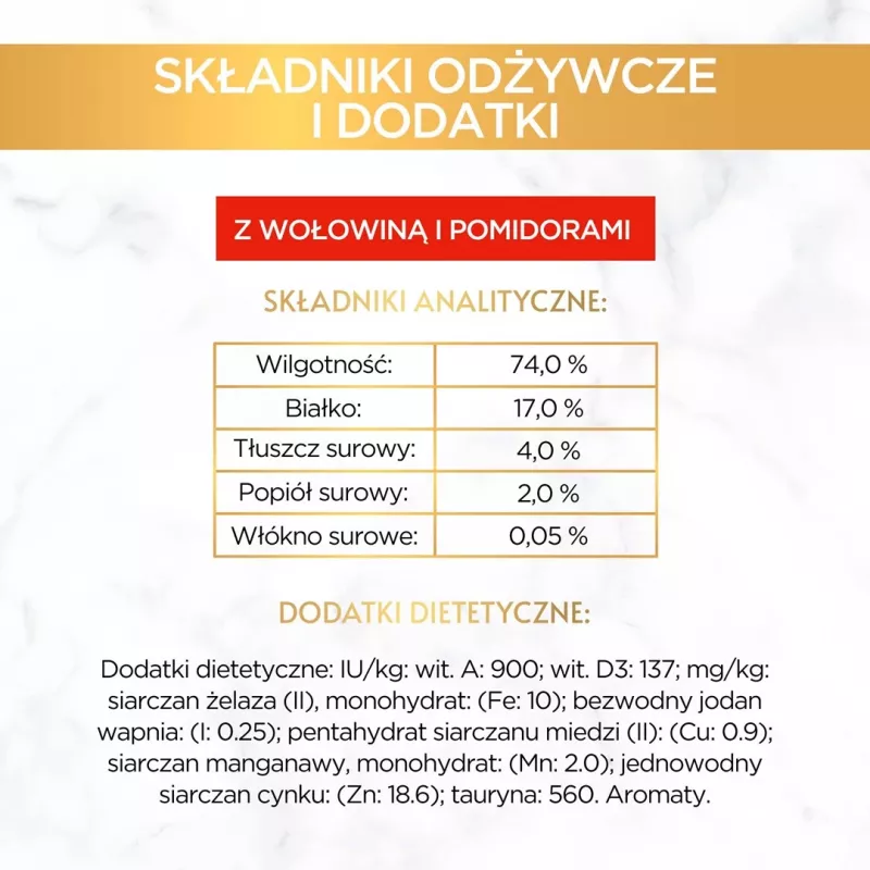 Purina kasside märgtoit 85 g
