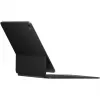 APPLE Magic klaviatuur iPad Pro 13 (M4) jaoks - Hollandi - Must