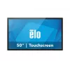 Elo Touch Systems E103937 Display 5054 L Must