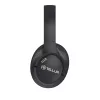 Kõrvaklapid Tellur Vibe Bluetooth Over-Ear ANC