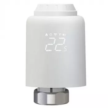 Tuya HT260089
