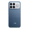 Mobiiltelefon Poco F8 ULTRA/16/512GB Sinine MZB0M5MEU Poco