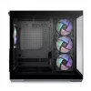 Thermaltake View 380 TG ARGB keskmine tornkorpus