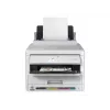 Epson WF-C5390DW tindiprinter Värviline 4800 x 1200 DPI A4 Wi-Fi