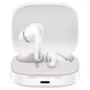 Xiaomi Redmi Buds 6 Bluetooth-kõrvaklapid mikrofoniga Cloud White