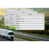 Navitel E501 Navigator 12.7 cm (5 tolli) TFT puuteekraan Hall