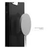 Urban Armor Gear 114496114040 mobiiltelefoni ümbris 15,5 cm (6.1) kate Must