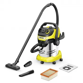 Electric Patio CLEANER/V-25/5/22 1.628-357.0 Karcher