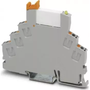 Phoenix RIF-0-RPT-24DC/21 Hall toiterelee (2903370)