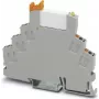 Phoenix RIF-0-RPT-24DC/21 Hall toiterelee (2903370)