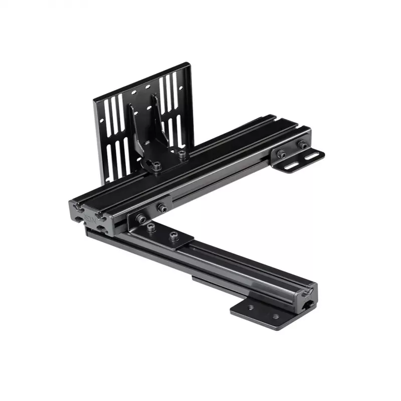 Next Level Racing Elite Shifter Add-On Must Edition NLR-E034 – kokpiti lisaseade