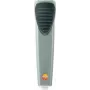 Testo 0554 0189 ühenduvustarvik