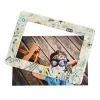 Kodak Magnetraami Komplekt 3510669 5 Lehega – magnetilised fotoraamid väljapanekuks