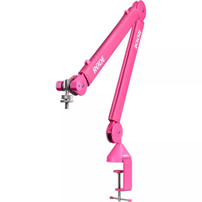 Rode PSA1+ (roosa, professionaalne stuudioõlg)