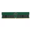 Kingston Technology KSM52E42BS8KM-16HA mälumoodul 16 GB 1 x 16 GB DDR5 5200 MT/s 288-kontaktiline DIMM ECC