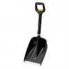 Fiskars Auto lumelabidas teleskoopvarrega X-SERIES