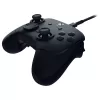 Razer Wolverine V3 - Tournament Edition - Mängupult - Juhtmega - Microsoft Xbox Series X, Microsoft Xbox Series S, PC jaoks (RZ06-05210100-R3M1)