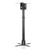 SUSPENSION 45-76cm PROJEKTORILE P-107B 15KG must
