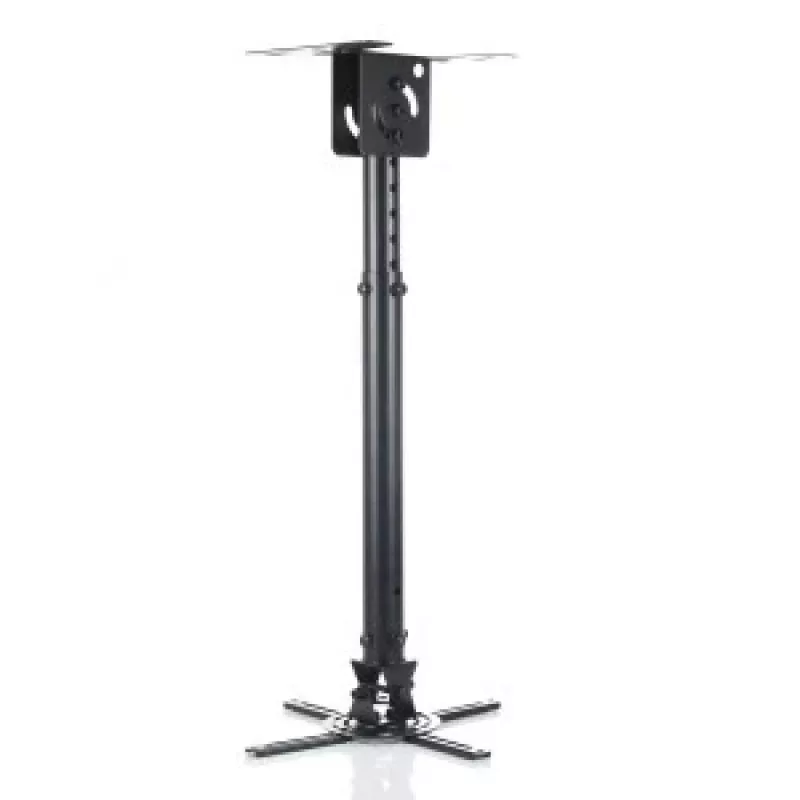 SUSPENSION 45-76cm PROJEKTORILE P-107B 15KG must