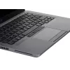 DELL LATITUDE 5410 i5-10310U 8GB 256GB SSD 14 FHD Win11pro Kasutatud