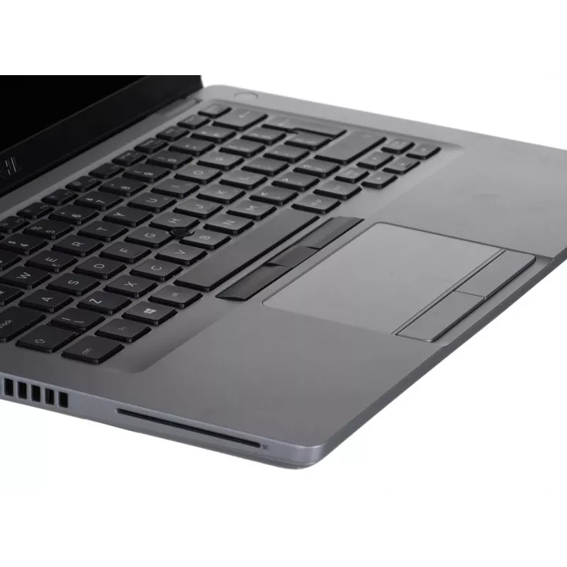 DELL LATITUDE 5410 i5-10310U 8GB 256GB SSD 14 FHD Win11pro Kasutatud