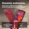 Motorola moto g05 16.9 cm (6.67 tolli) Dual SIM Android 15 4G USB USB-C 4 GB 256 GB 5200 mAh Punane