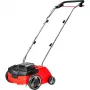 Trummelimeja Einhell GC-SC 36/31 Li-Solo