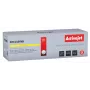 Toner ActiveJet ATH-219YNX ühilduv kollane HP-le, 2500 lehekülge, üksikpakend, standardväljund