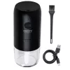 Elektriline kohviveski juhtmeta USB CR 4302