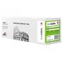Thomas Blechschmitt TB Print TB-TN423MN - 4000 lehekülge - magenta - 1...