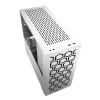 Sharkoon MS-Y1000 Micro Tower White