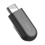 Magnetühendus USB-C-adapterile Viture — magnetilt USB-C-adapter, mudel USB-C-adapter