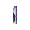 Hiirematt YARI Speed XL