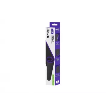 Hiirematt YARI Speed XL