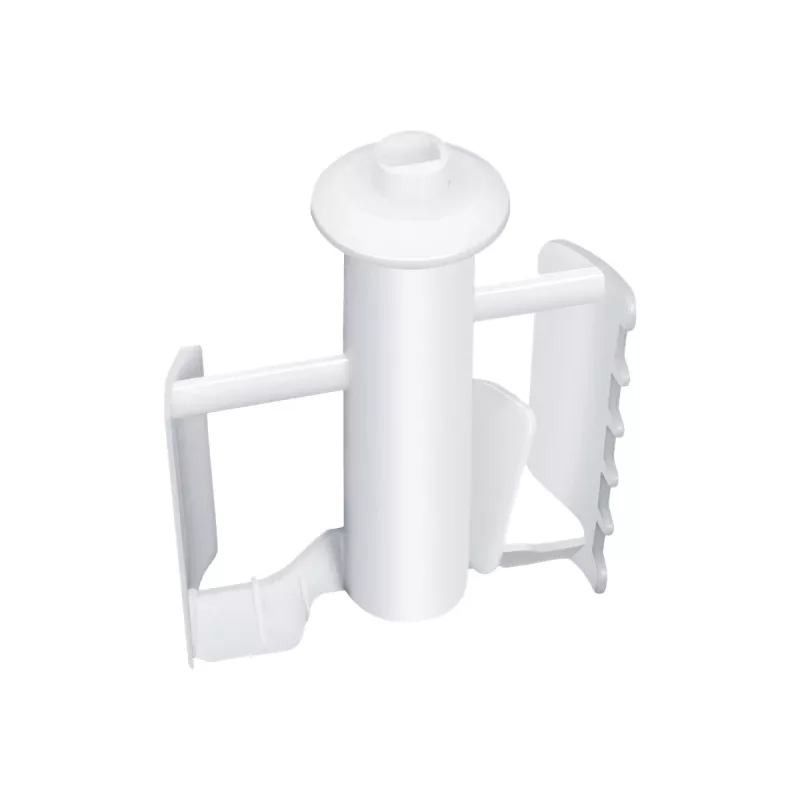 Steba 055100 1,5 l must