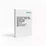 Kaspersky Small Office Security – 20 kasutajat, 1 kuu – tellimus (ABO) – ESD-allalaadimine