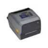 Zebra ZD621R etiketiprinter Termosiire 203 x 203 DPI 203 mm/sek Juhtmega ja juhtmevaba Ethernet LAN Bluetooth