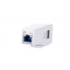 Ubiquiti MFI-CS vooluandur, 1x mFi RJ45 port