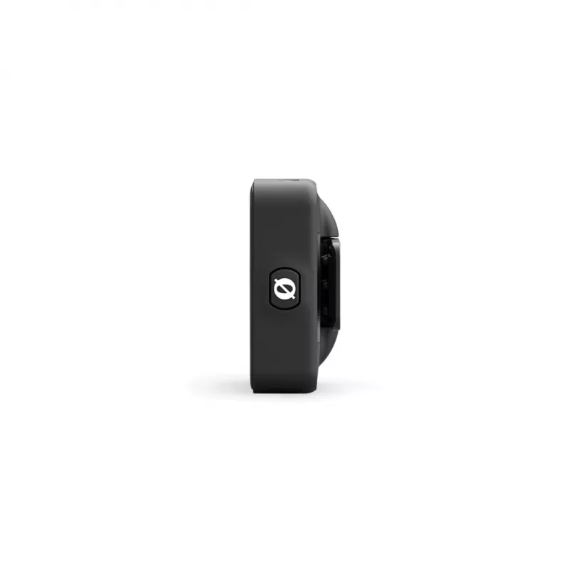 WIME RODE WIRELESS ME Kahekanaliline juhtmevaba mikrofonisüsteem vlogijatele ja taskuhäälingu tegijatele