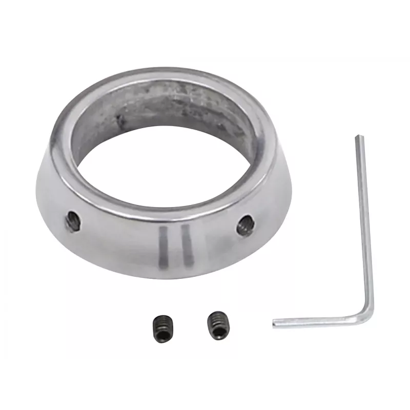 Postikinnitusklamber Ergotron LX 97-844