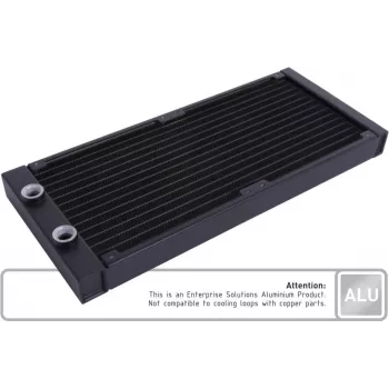 Alphacool 14429 arvuti jahutustarvik radiaator (14429)