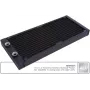 Alphacool 14429 arvuti jahutustarvik radiaator (14429)