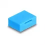 USB Type-A pordiblokeerija DeLOCK 20947 10 pordi jaoks sinine
