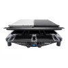 Steba RC 4 plus - Raclette/Grill/kuum kivi