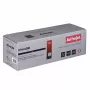 Activejet ATH-415BN toonerikassett (HP 415A W2030A asendus; Supreme; 2,400 lehekülge; must) koos kiibiga
