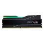 G.Skill Trident Z5 Neo RGB F5-6000J3444F64GX1-TZ5NR mälumoodul 64 GB 1 x 64 GB DDR5 6000 MT/s 288-kontaktiline DIMM