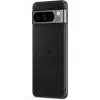 Google Pixel 8 Pro Dual Sim - Very Good - Obsidian - lukustamata - 128 GB