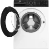 Pesumasin BEKO BM3WFSU39215WBPB 9kg