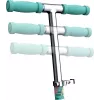 TÕUKERATAS Razor Model A Paradise (13010343)
