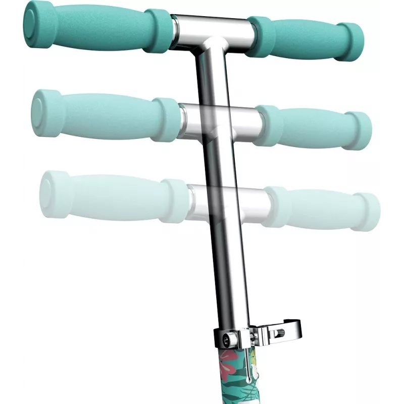 TÕUKERATAS Razor Model A Paradise (13010343)